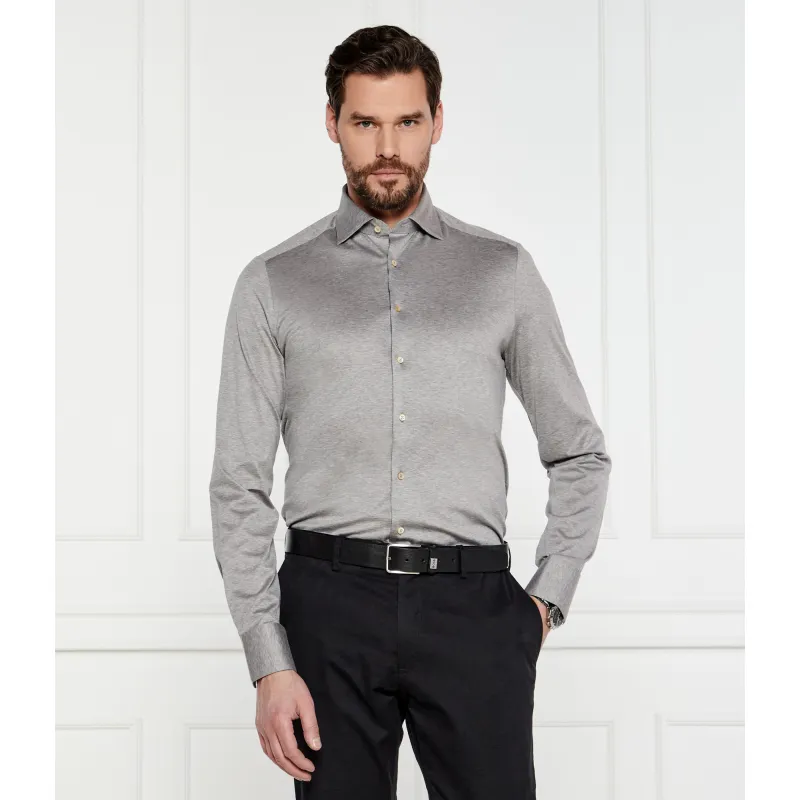 Stenströms Koszula | Slim Fit
