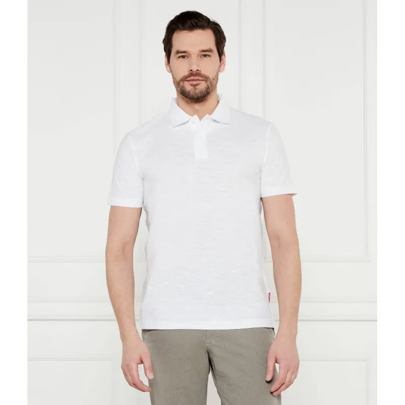 Joop! Jeans Polo Alonso | Regular Fit