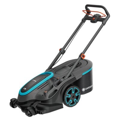 GARDENA 14646-65