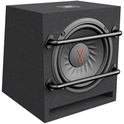 JBL BassPro 8