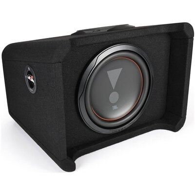 JBL Club 1000P