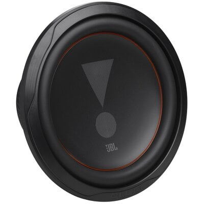 JBL Club 102