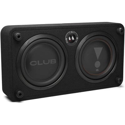 JBL Club 1000SSL