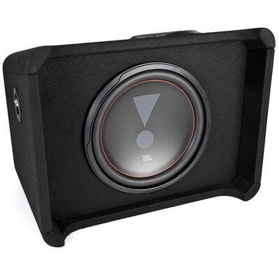 JBL Club 1200P