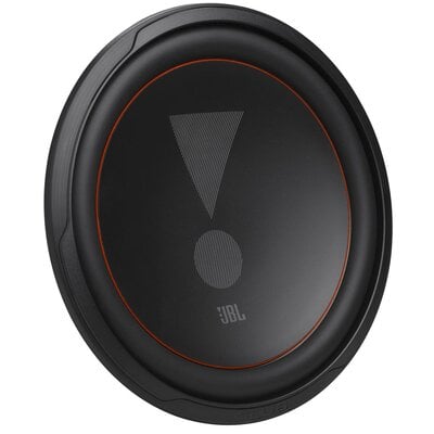 JBL Club 122