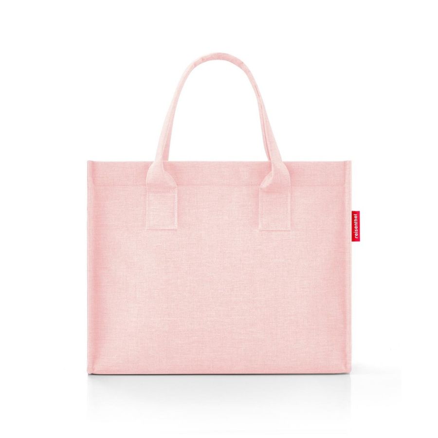Torba daily shopper, twist blush RDN3100