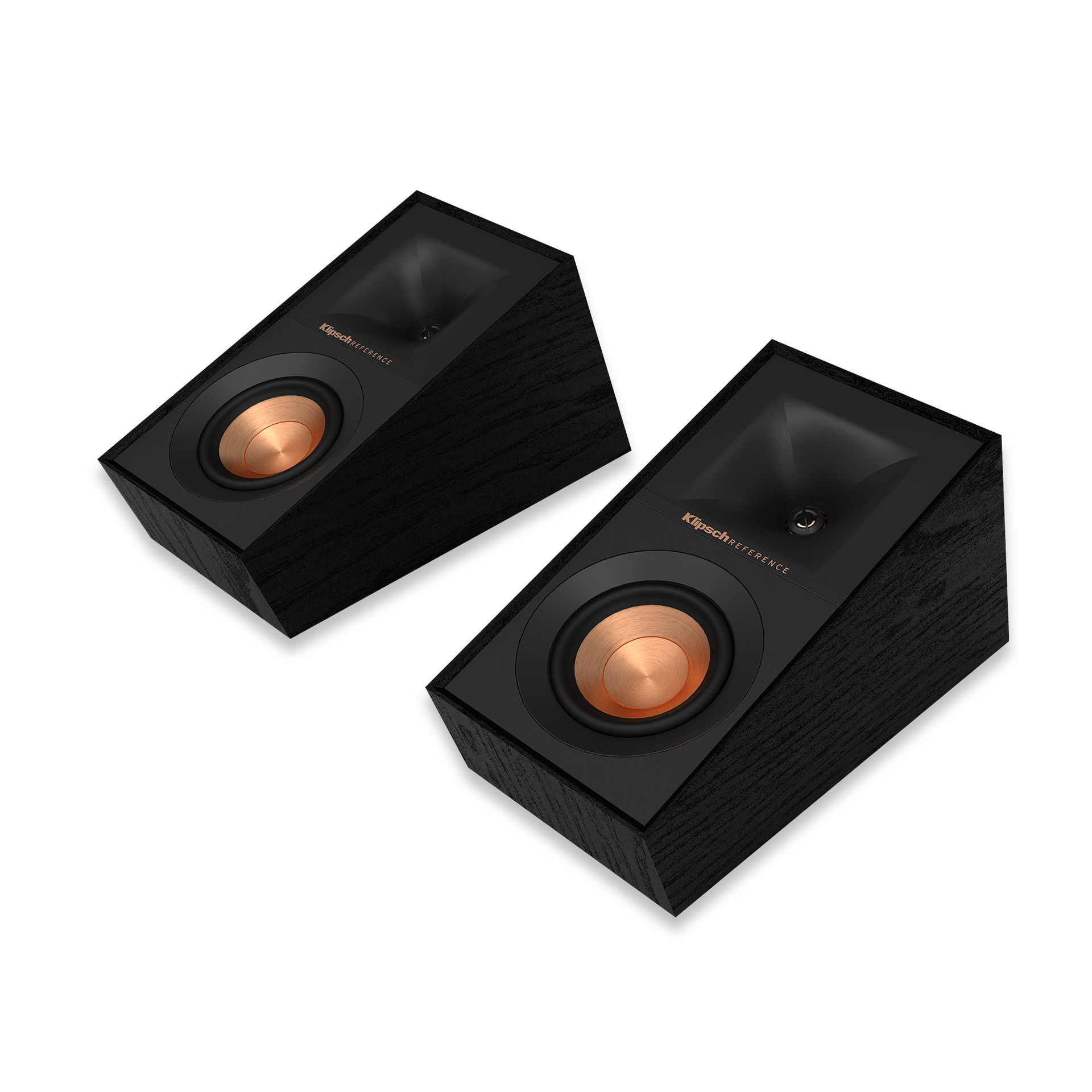 Klipsch Reference R-40 SA