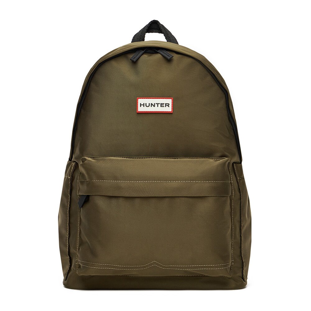 HUNTER HTR-B-006-07 Khaki