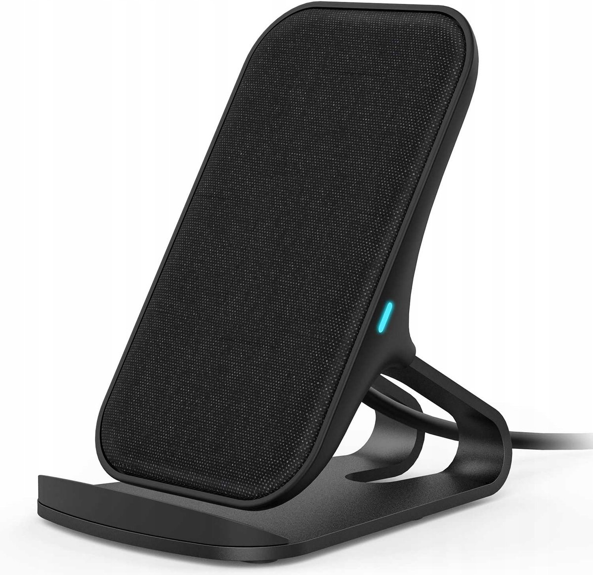 ŁADOWARKA INDUKCYJNA 15W LECONE