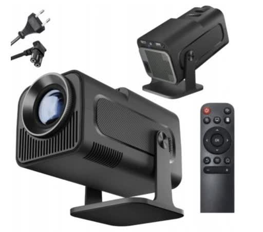 Projektor DS TOOLS HY320