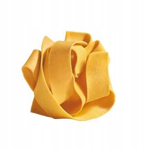 Pappardelle włoskie jajeczne