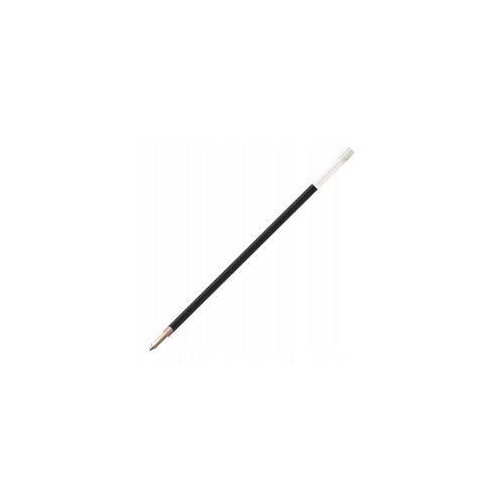 WKŁAD DO DŁUGOPISU PENTEL IZEE BXC467 2SZT BXS7-A2 CZARNY