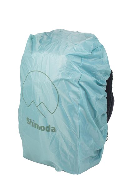 Shimoda Rain Cover for Explore 40 & 60