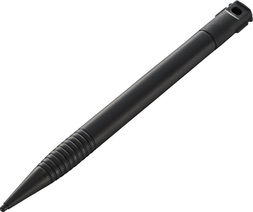 Panasonic REPLACEMENT STYLUS PEN FZ-55 FZ-VNP551U