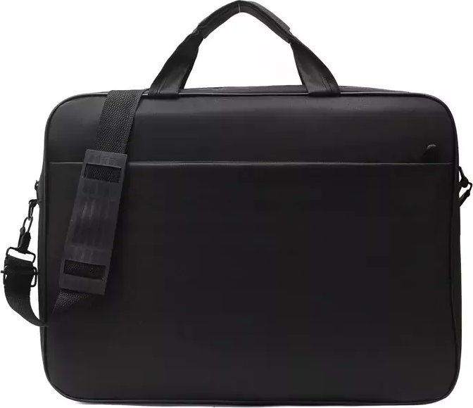 Torba CoverSmile Torba na Laptopa 17.3