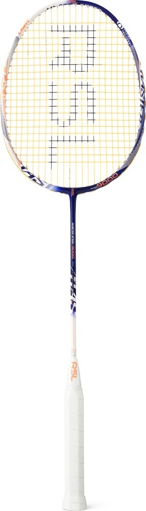 Rakieta do badmintona RSL Master Speed 9000