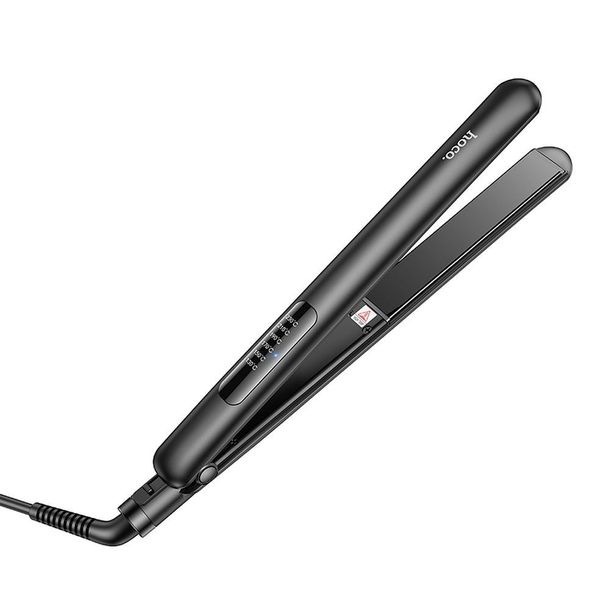 Hoco HP40 Czarny