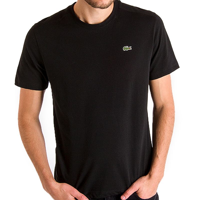 LACOSTE SPORT > TH7618.031