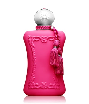 Parfums de Marly Women Oriana Woda perfumowana 75 ml