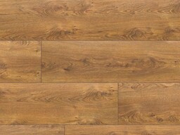 Classen Panel podłogowy Villa 4V Dąb Lancaster AC4 8mm WR 55064