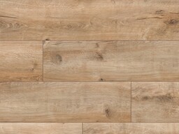 Classen Panel podłogowy Villa 4V Dąb Ravello AC4 8mm WR