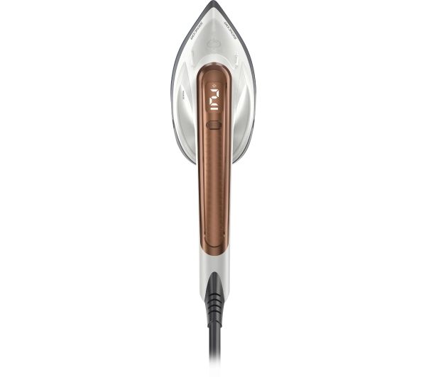Sencor SSI 0880BZ