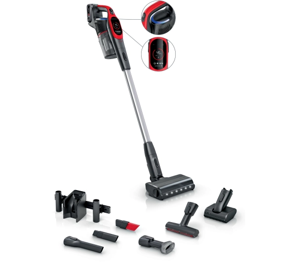 Bosch Unlimited 9 ProAnimal BBS931PET