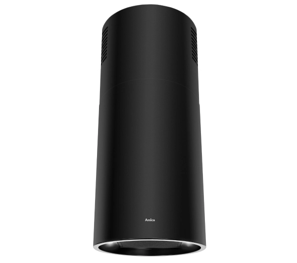 Amica OKC3245BO Czarny