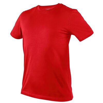 Koszulka robocza NEO 81-648-XXL ( XXL)
