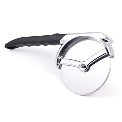 Nóż do pizzy BROIL KING 69810