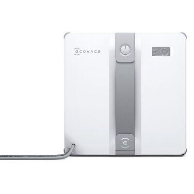 Ecovacs Winbot Mini Szary
