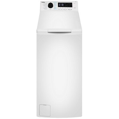 Amica TDWA1T610CLS