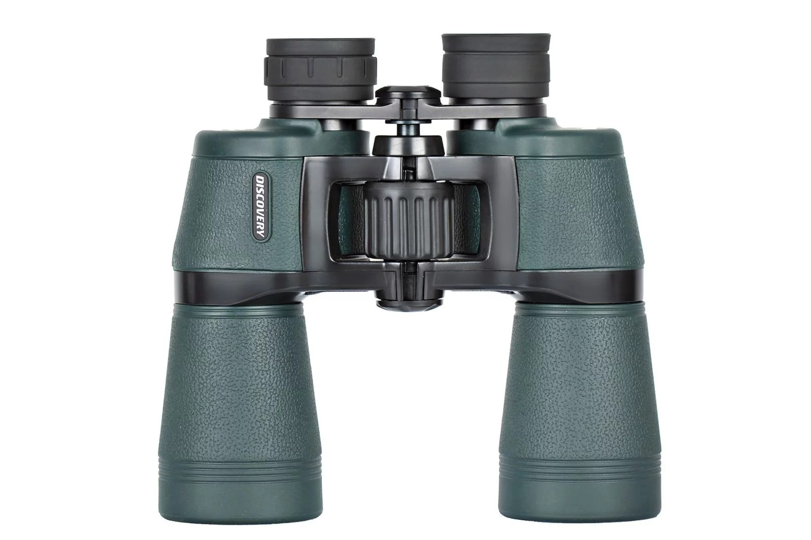 Delta Optical Discovery 10x50 (DO.DO-1201)