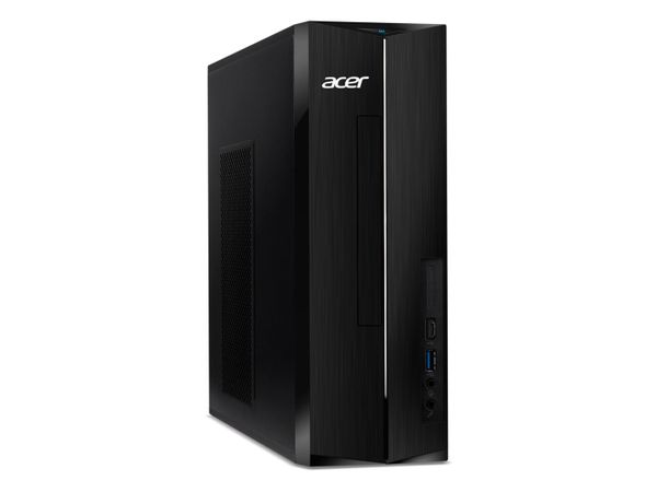 ACER Aspire XC-1785 i5-14400/16GB/512/Win11 Pro XC-1785| DT.BLSEP.007