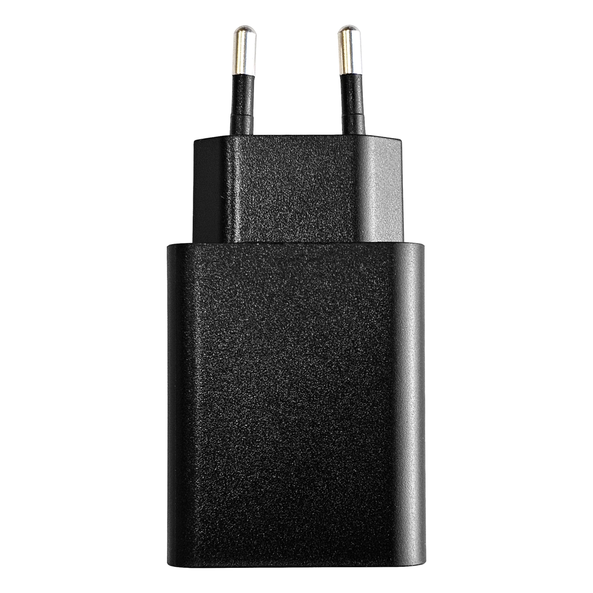 Ładowarka Ulefone Charger 33W Czarna Tylko oryginalne akcesoria! Faktura VAT 23% na każde zamówienie