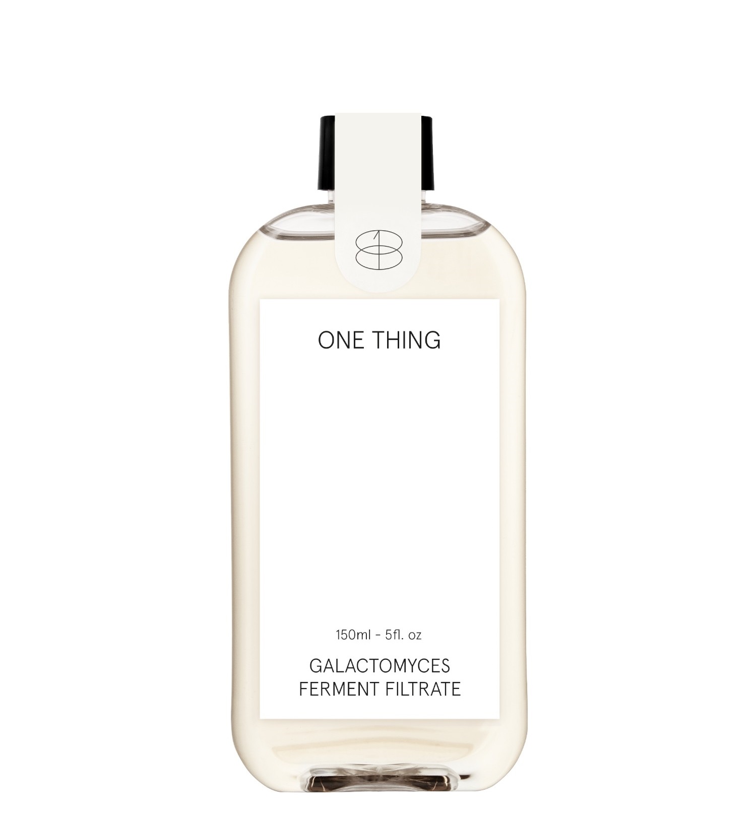 One Thing Galactomyces Ferment Filtrate Tonik z ekstraktem z fermentowanych drożdży