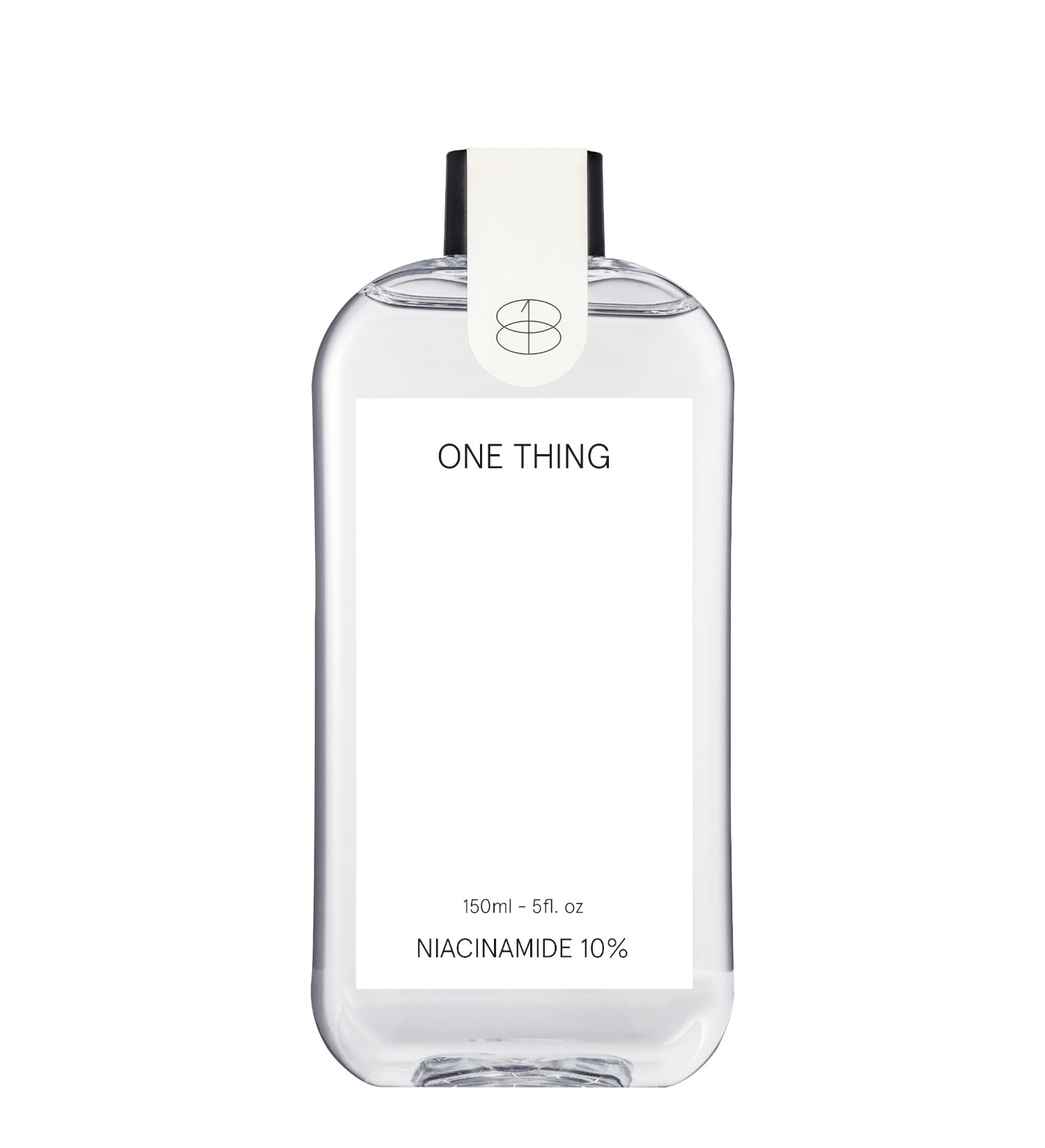 One Thing Niacinamide 10% Tonik z niacynamidem, 150 ml
