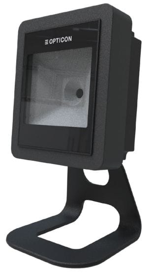 Opticon P-250,2D CMOS Wide-Angle Area