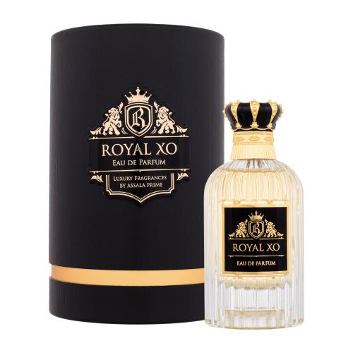 Assala Prime Royal XO Woda perfumowana 100 ml