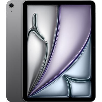 APPLE iPad Air 11