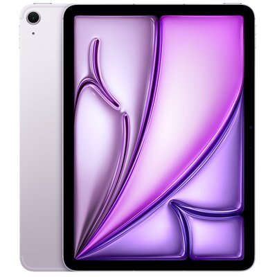APPLE iPad Air 11