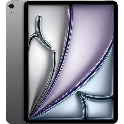 APPLE iPad Air 13