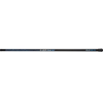 Wędka MIKADO Sasori Pole 4m / 5-20g