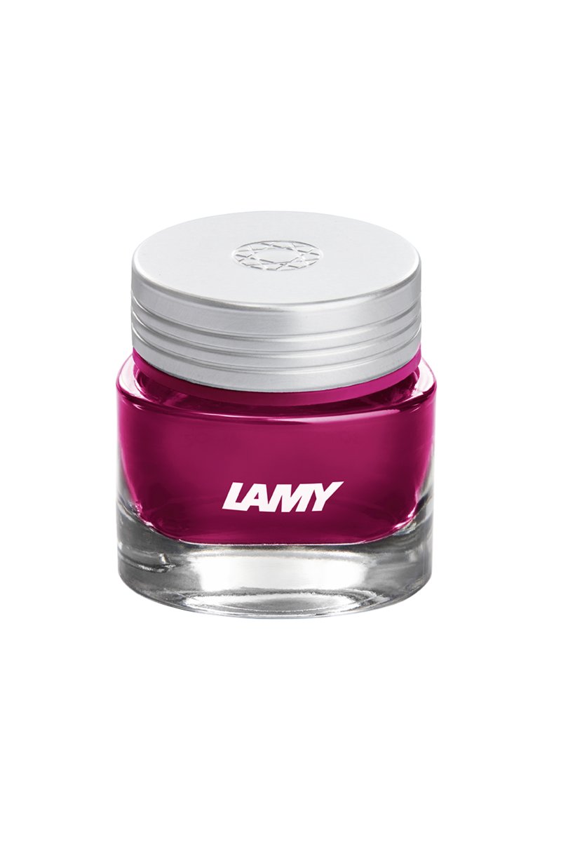 Atrament Lamy (30 ml) T53 260 Rhodonite