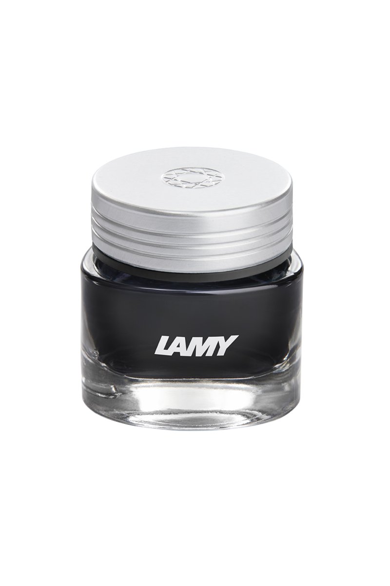 Atrament Lamy (30 ml) T53 690 Agate