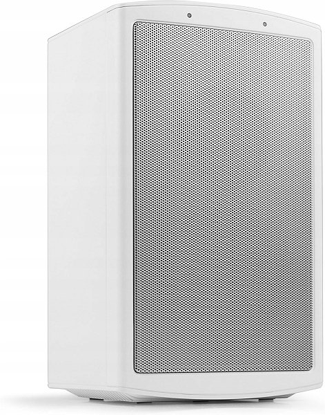 Blaupunkt MR50 WH