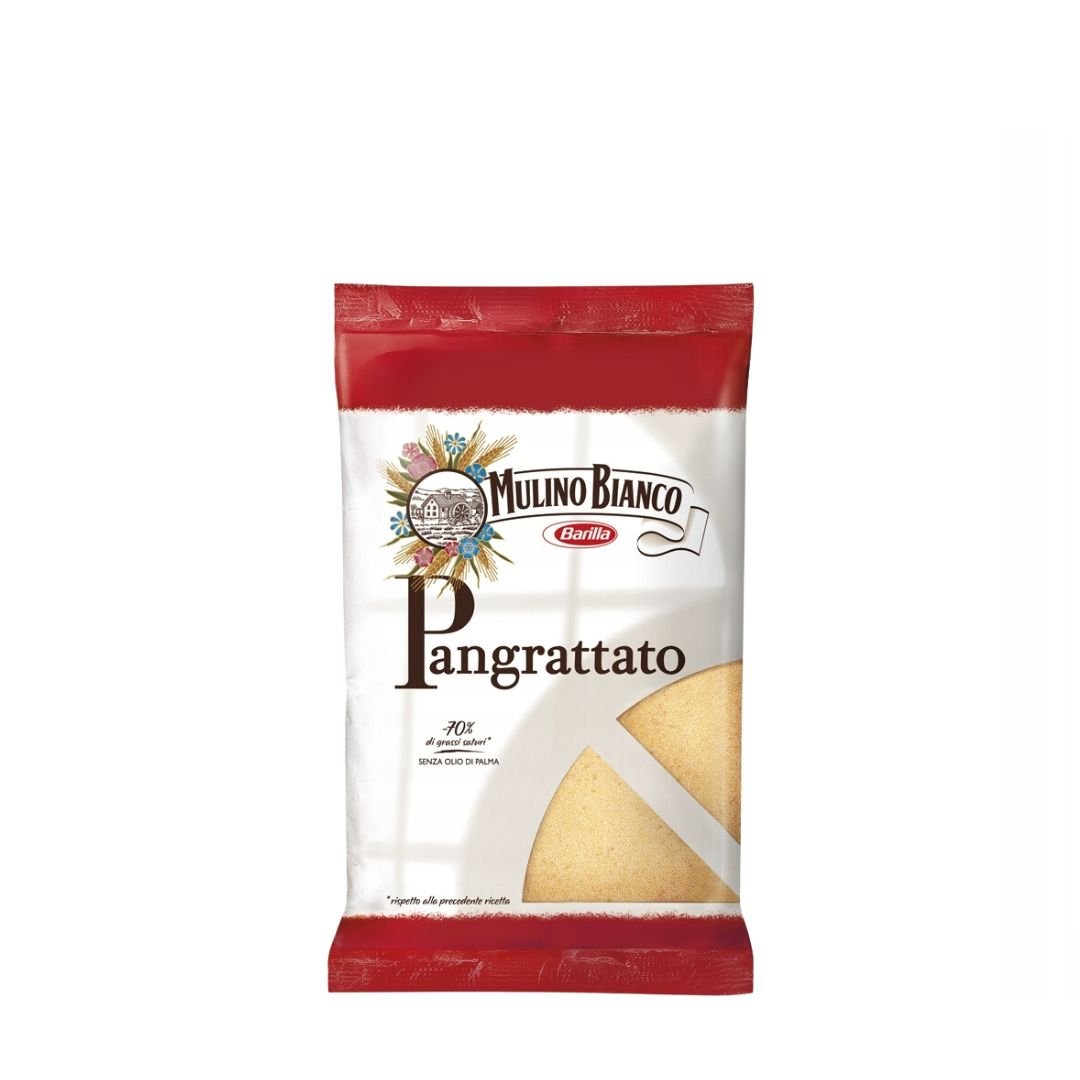 Bułka tarta Pangrattato 400g - Mulino Bianco