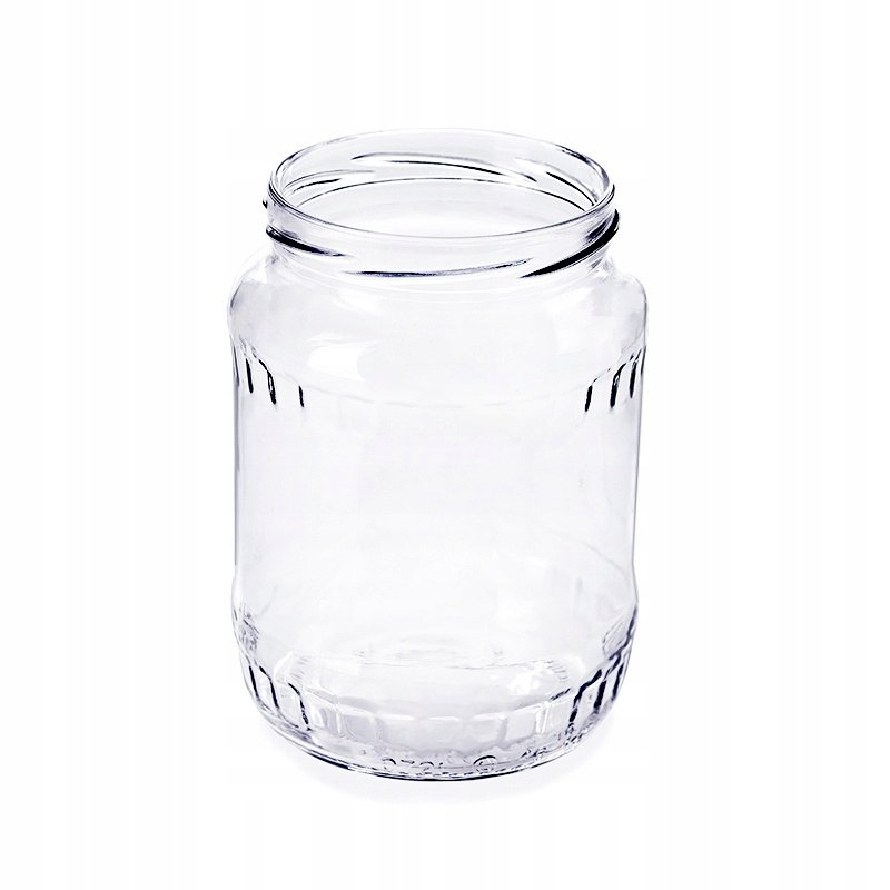 Słoik 720ml