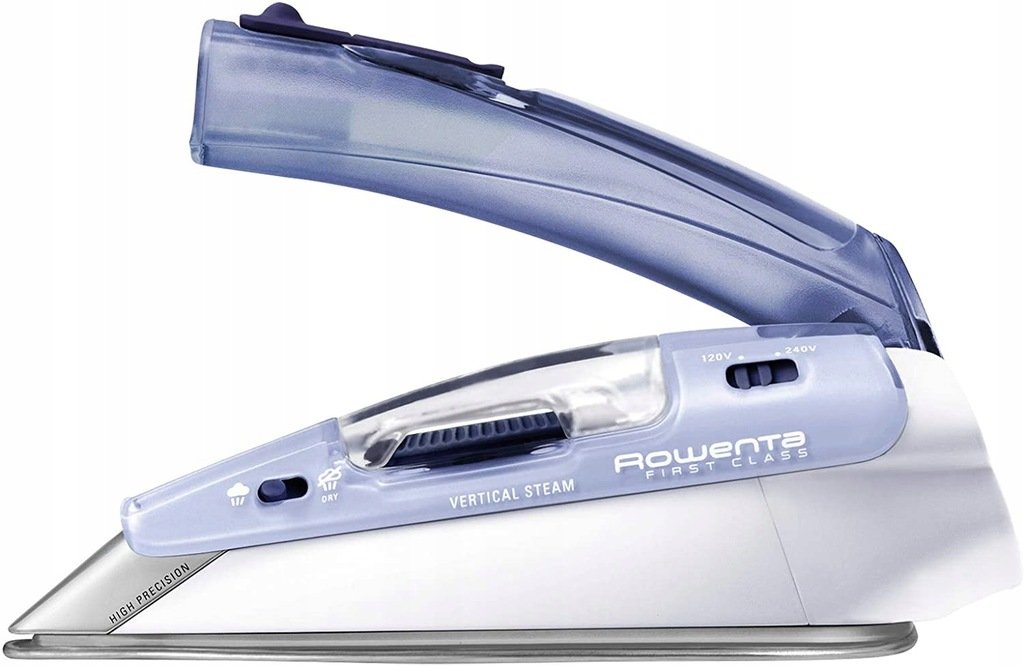Rowenta DA1510F1 FirstClass