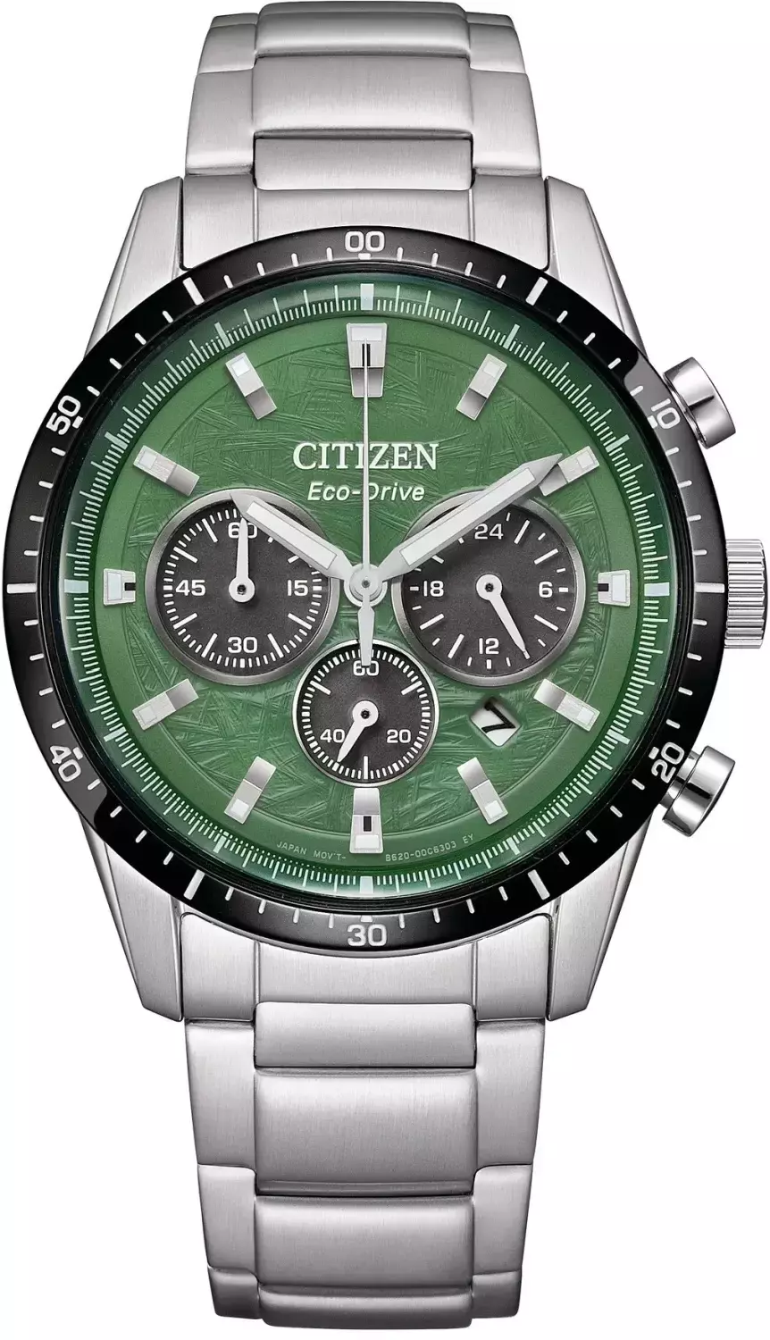 Zegarek męski Citizen Elegance CA4624-56X
